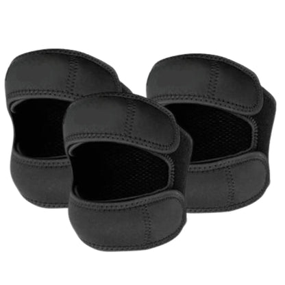 Uropy™ bandaj compresiv pentru ameliorarea durerilor de genunchi